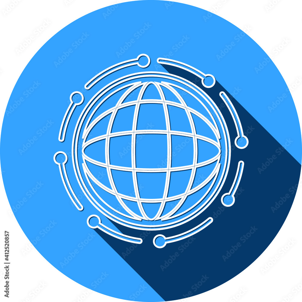 World icon. web, browsing, internet icon. globe icon. home internet, website, mail address icon. World icon. web, browsing, internet icon. globe icon. home internet, website, mail address icon.