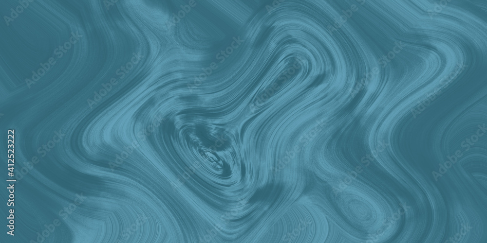 abstract gradient metal background bg art texture wallpaper line lines silk water aqua ink example waves wave abstract gradient metal background bg art texture wallpaper line lines silk water aqua ink example waves wave