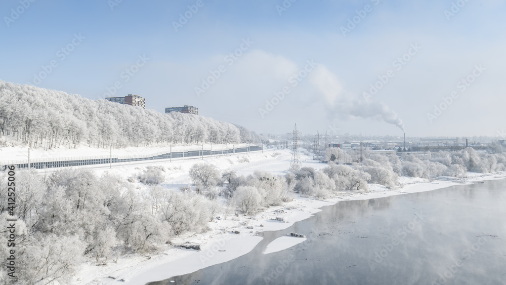 Kaunas, Lithuania 02-07-2021