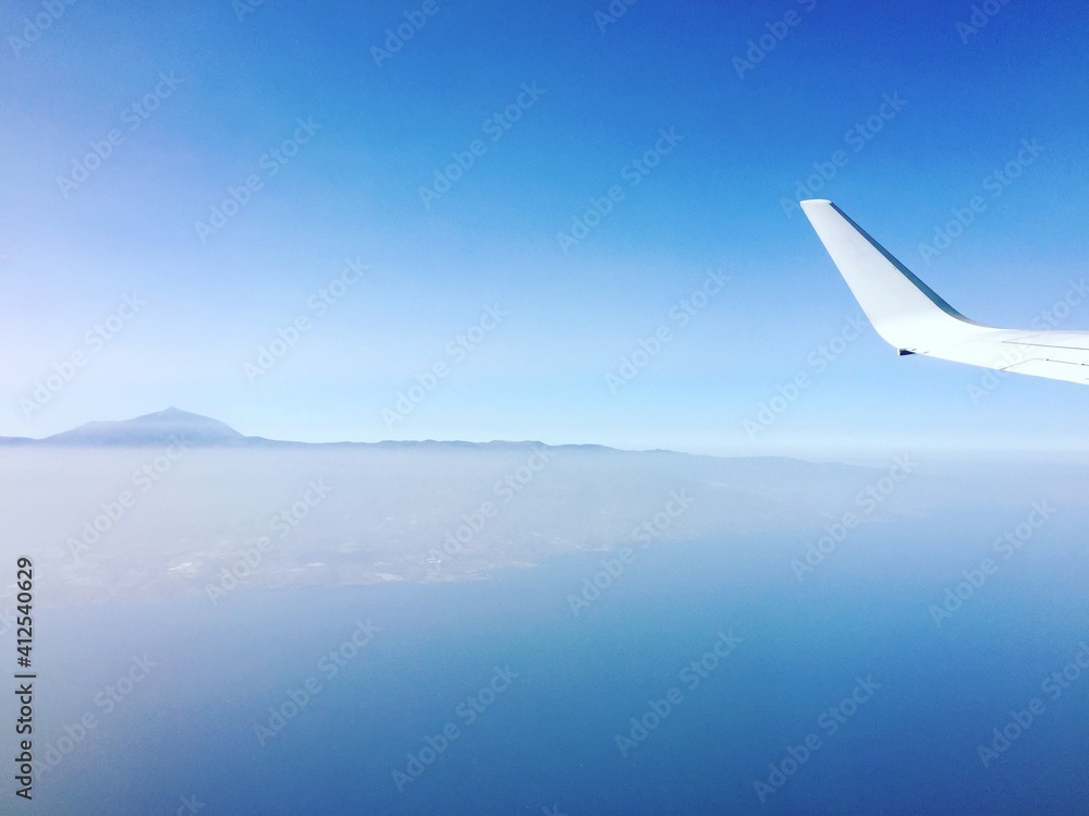 aeroplano, cielo, alas, avión, viajando, aeronave, nube, bragueta, azul, aereo, vuela, apresurado, nube, impresiones, chorro, aeroplano, transportación, alto, tierra, horizonte, embelesado, aviación, aeroplano, cielo, alas, avión, viajando, aeronave, nube, bragueta, azul, aereo, vuela, apresurado, nube, impresiones, chorro, aeroplano, transportación, alto, tierra, horizonte, embelesado, aviación,