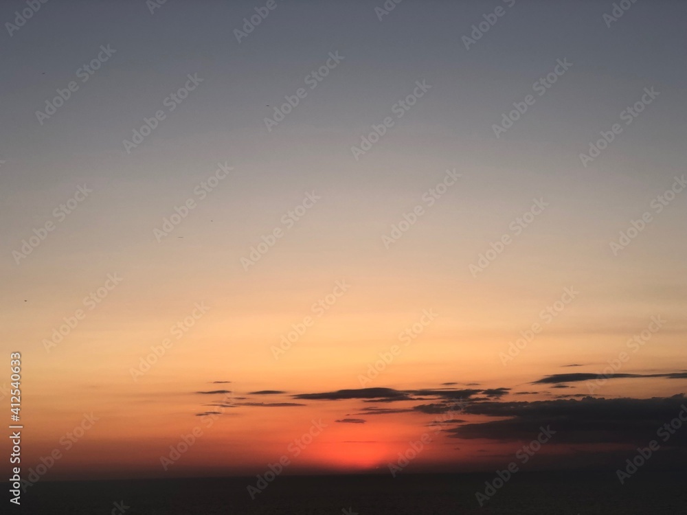 atardecer, cielo, sol, nube, mar, nube, naturaleza, amanecer, anaranjada, acuático, oceáno, rojo, paisaje, anochecer, horizonte, anochecer, azul, playa, alumbrado, luz solar, hermoso, verano, atardece atardecer, cielo, sol, nube, mar, nube, naturaleza, amanecer, anaranjada, acuático, oceáno, rojo, paisaje, anochecer, horizonte, anochecer, azul, playa, alumbrado, luz solar, hermoso, verano, atardece