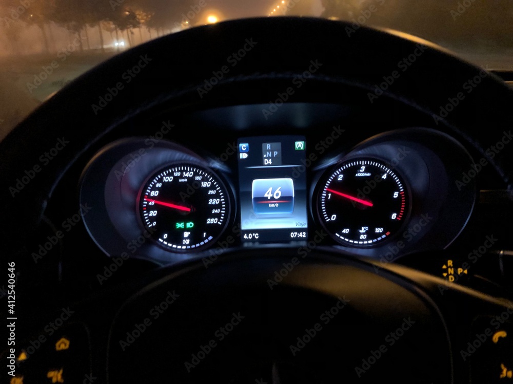 auto, panel, velocímetro, auto, aceleracion, interiors, vehículo, automotriz, rueda, interior, transportación, dirección, tacómetro, control, conducir, negro, apretón, cabina, embelesado, panel, conta auto, panel, velocímetro, auto, aceleracion, interiors, vehículo, automotriz, rueda, interior, transportación, dirección, tacómetro, control, conducir, negro, apretón, cabina, embelesado, panel, conta