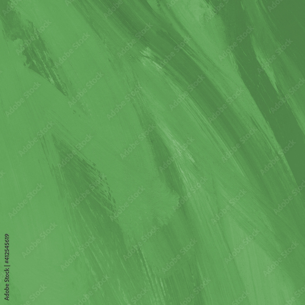 Green ink and watercolor texture on white paper background. Gradient paint strokes and decalcomania effect. Hand-painted gouache abstract image. Mess on the canvas. Green ink and watercolor texture on white paper background. Gradient paint strokes and decalcomania effect. Hand-painted gouache abstract image. Mess on the canvas.