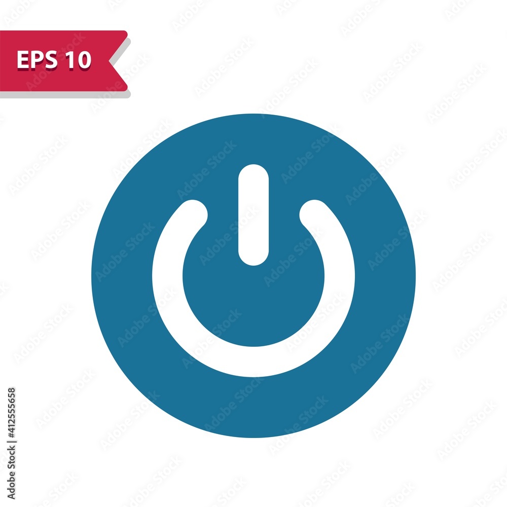 Professional pixel-aligned icon in glyph style. Professional pixel-aligned icon in glyph style.