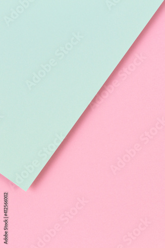 Abstract Pastel Colored Paper Texture Minimalism Background. Minimal  Geometric Shapes And Lines In Pastel Colours. Stock Photo, Picture and  Royalty Free Image. Image 95073226.