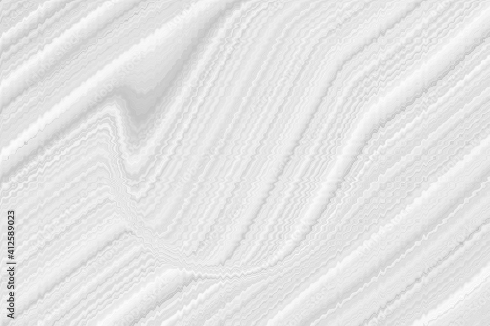 Obraz premium Gray and black background with graphic patterns, texture. Modern abstract design for screensaver template