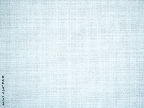 white fabric texture textile canvas background material cloth plain pattern cotton surface natural vintage fashion design decorative
