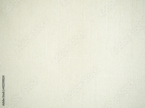 yellow beige fabric texture textile canvas background material cloth plain pattern cotton surface natural vintage fashion design decorative