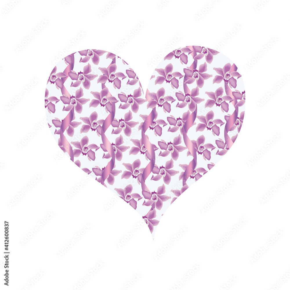 herz, liebe, valentin, pink, figur, rot, isoliert, symbol, weiß, day, romantik, romantisch-, kunst, abstrakt, urlaub, dekoration, herz, abbildung, valentin, card, design, blume, hochzeit, dekor, feier herz, liebe, valentin, pink, figur, rot, isoliert, symbol, weiß, day, romantik, romantisch-, kunst, abstrakt, urlaub, dekoration, herz, abbildung, valentin, card, design, blume, hochzeit, dekor, feier