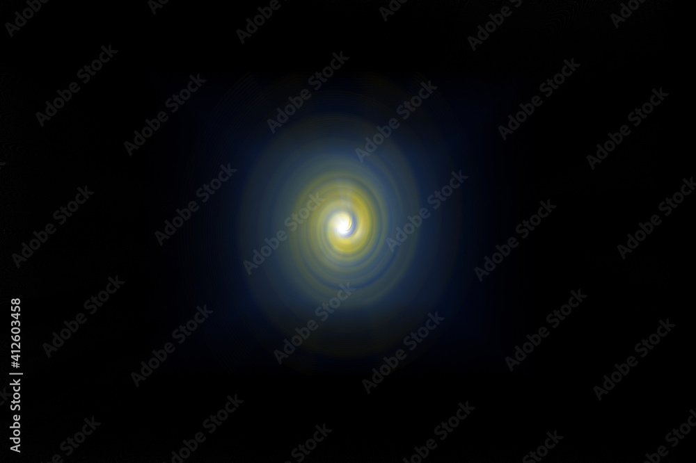 Star Star