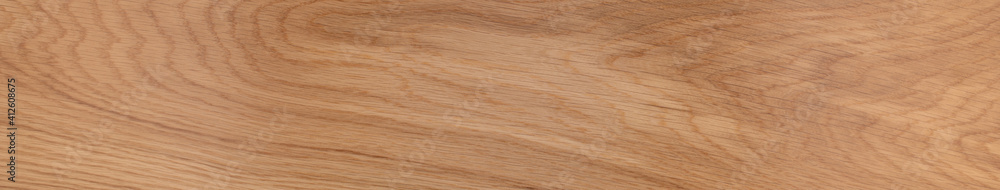 Naklejka premium Wood texture. Wood background with natural pattern for design and decoration.