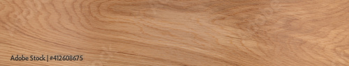 Wood texture. Wood background with natural pattern for design and decoration.