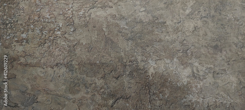 rectangular background in the form of cut stone  granite or marble. For floor or wall
