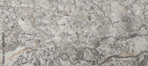 background in the form of cut stone, granite or marble