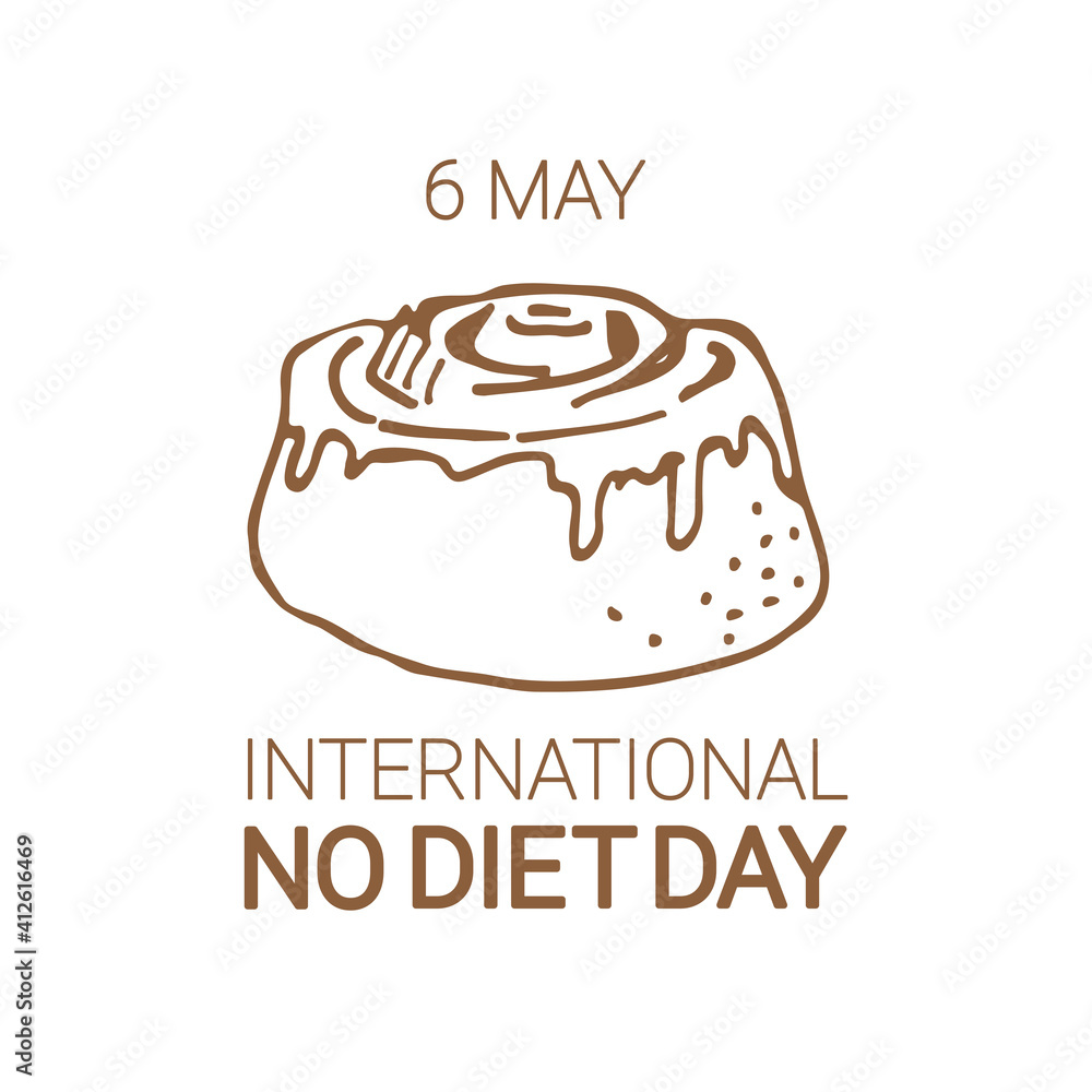 no diet day-10 no diet day-10