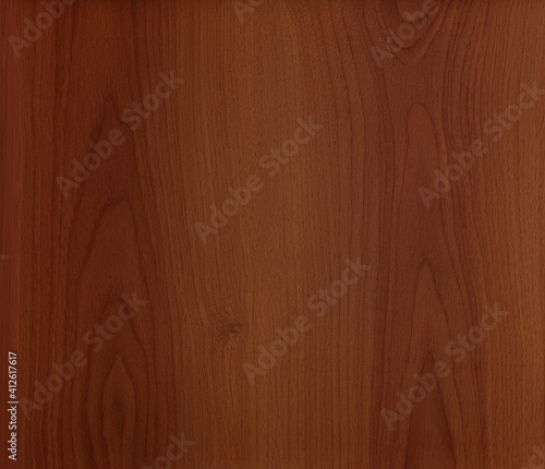 wood grain background texture, classic teak color