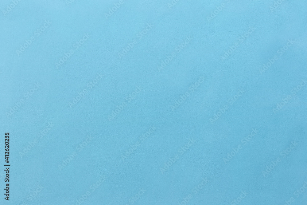 Wall blue abstract background and texture. Wall blue abstract background and texture.