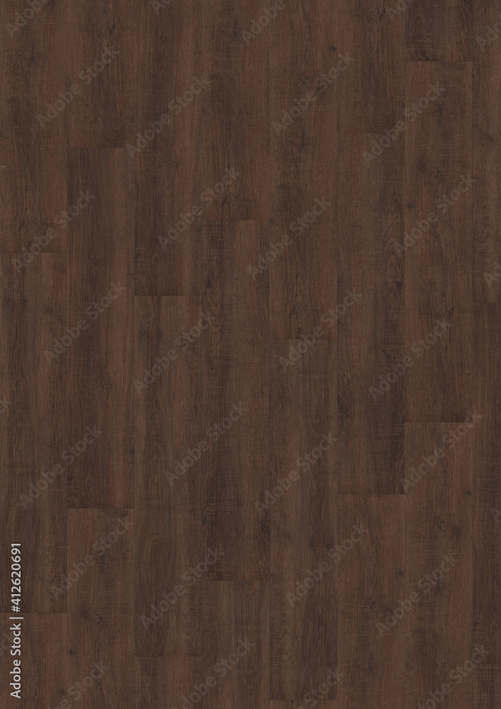wood texture background