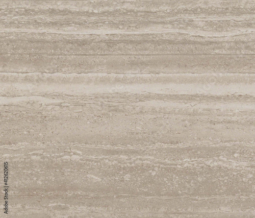 Fotografie travertine marble background