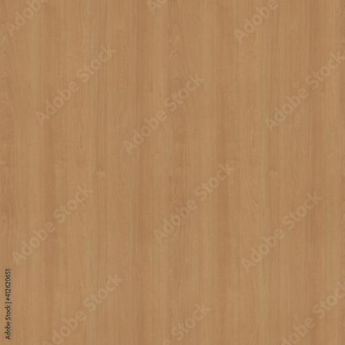 Wood seamless texture, wood background, plywood seamless texture, oak, wulnut, cherry, ash, birch, alder, pine 