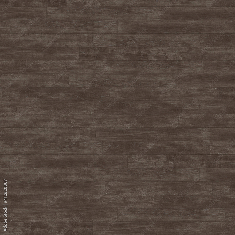 grunge wooden texture may used as background.
grunge wooden texture may used as background.
