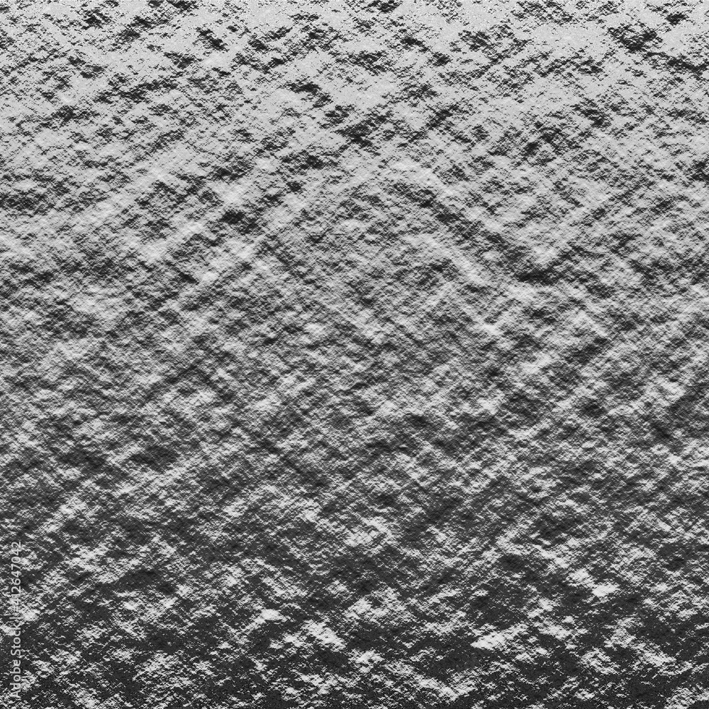 silver grey textures silver grey textures