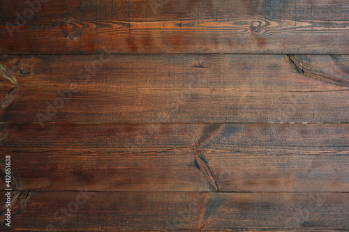 wooden background texture wall board floor timber old