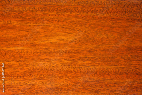 wood texture background
