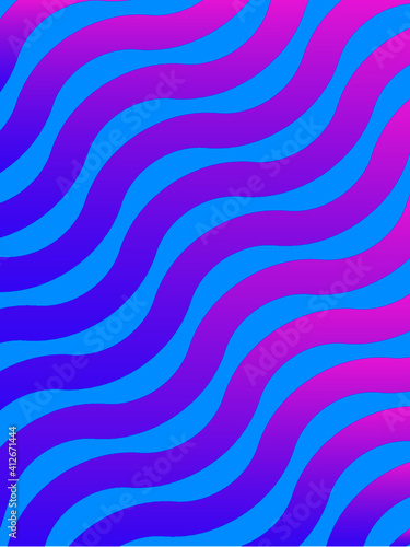 VECTOR ONDAS