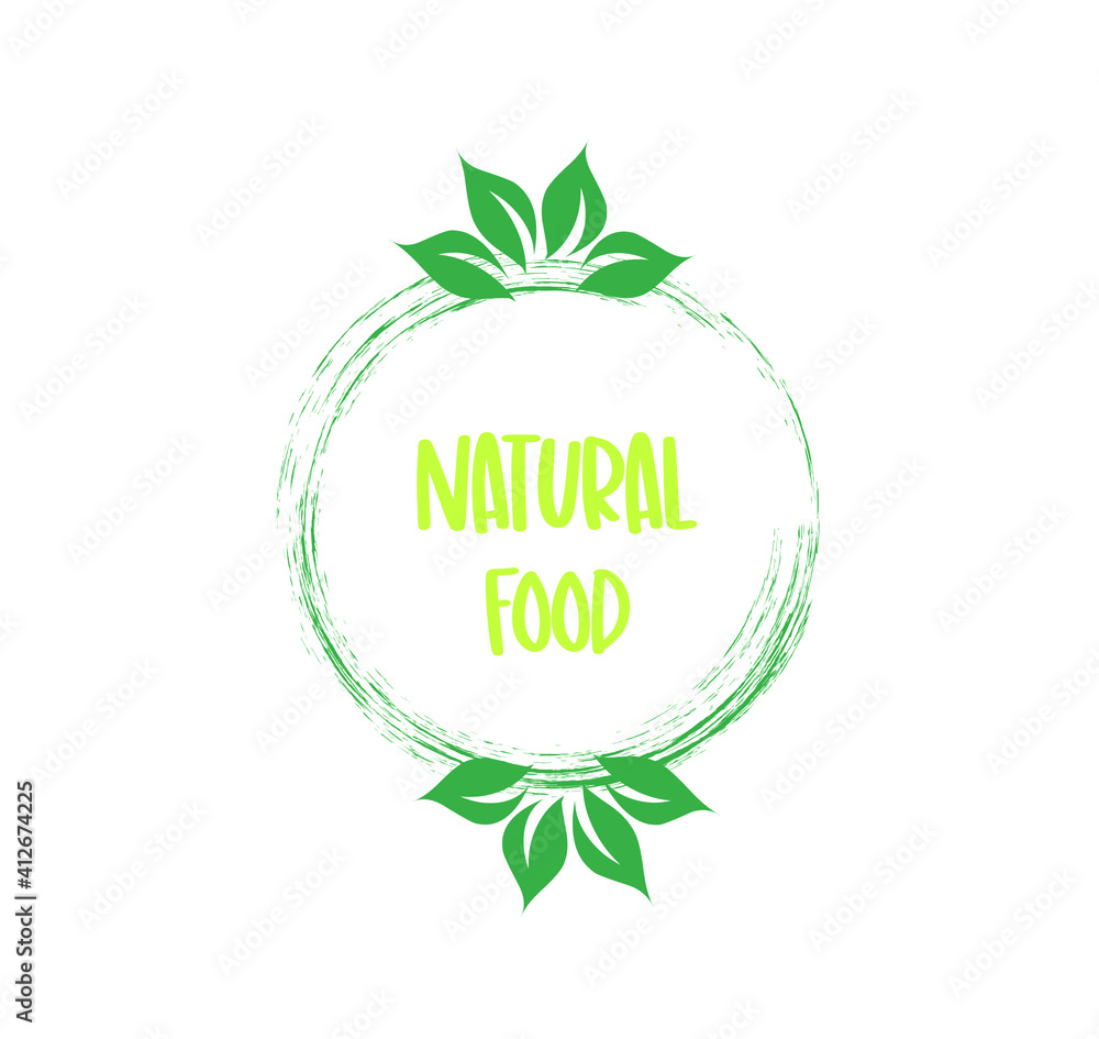 label label
