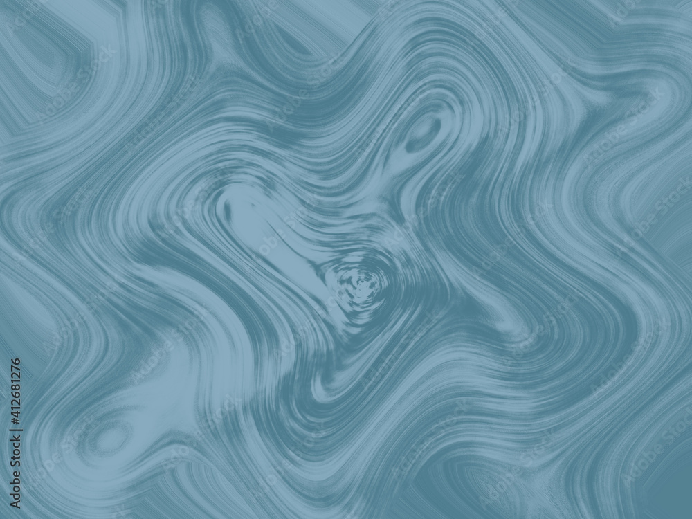 abstract gradient metal background bg art texture wallpaper line lines silk water aqua ink example waves wave abstract gradient metal background bg art texture wallpaper line lines silk water aqua ink example waves wave