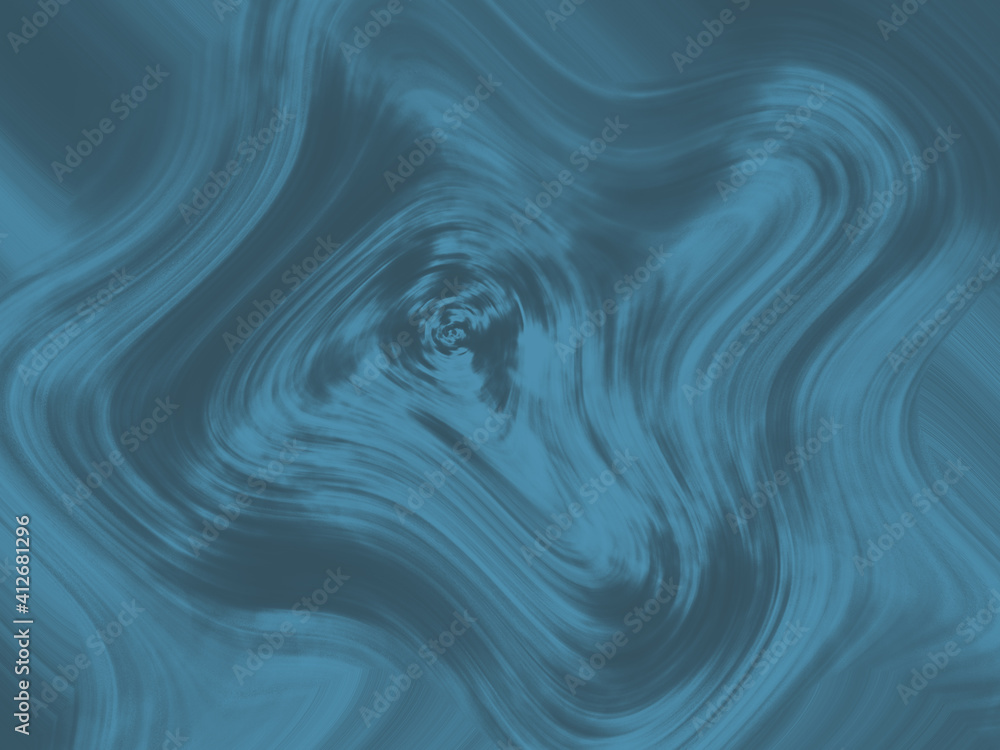 abstract gradient metal background bg art texture wallpaper line lines silk water aqua ink example waves wave abstract gradient metal background bg art texture wallpaper line lines silk water aqua ink example waves wave