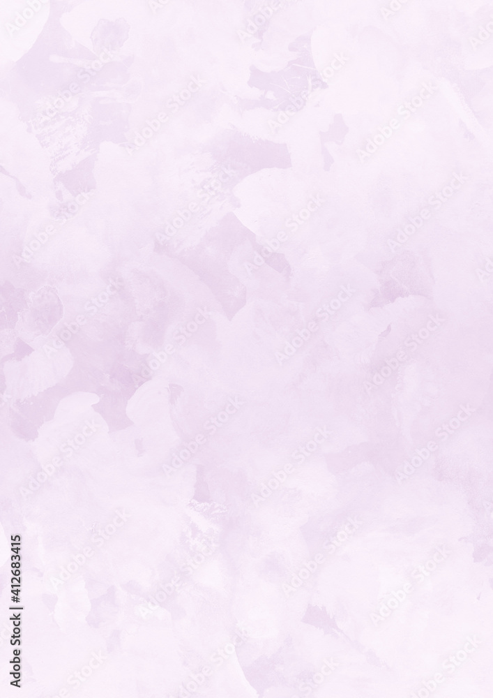 Pink ink and watercolor texture on white paper background. Gradient paint strokes and decalcomania effect. Hand-painted gouache abstract image. Mess on the canvas. Pink ink and watercolor texture on white paper background. Gradient paint strokes and decalcomania effect. Hand-painted gouache abstract image. Mess on the canvas.