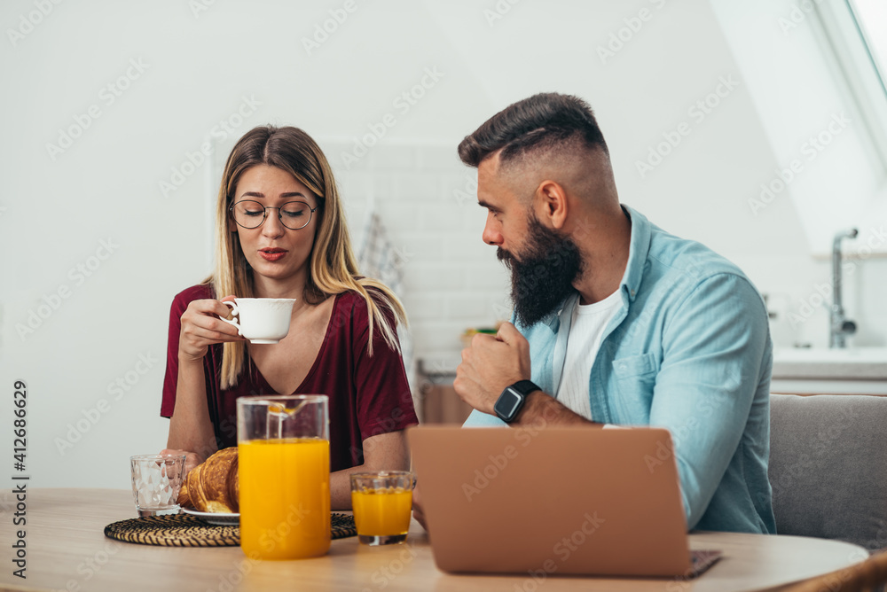 Nothing gets the conversation going like coffee Nothing gets the conversation going like coffee