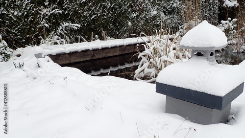 Wallpaper Mural OLYMPUS DIGITAL CAMERA Torontodigital.ca