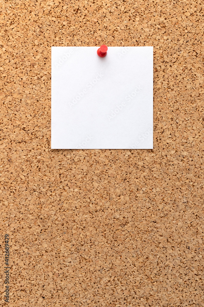 Post-it Post-it