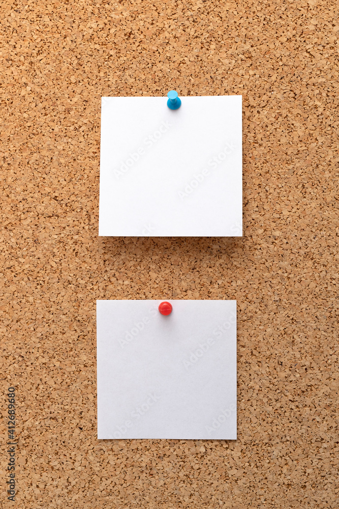 Post-it Post-it