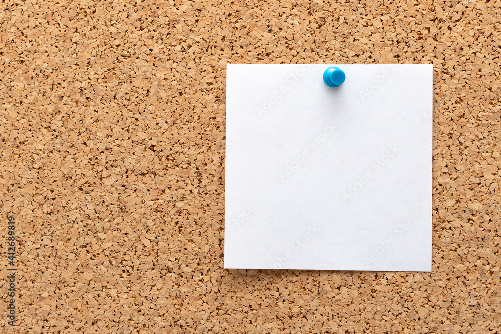 Post-it Post-it