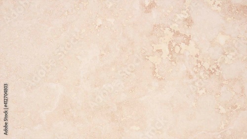 Wallpaper Mural Beautiful high detailed natural marble. Torontodigital.ca