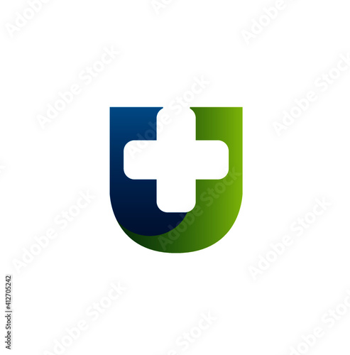 Farmacia
