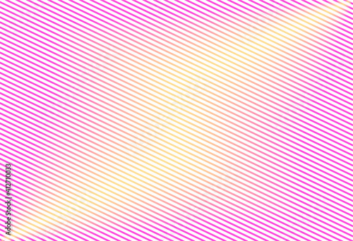 Abstract background, vector template for your ideas, monochromatic lines texture - simple texture for your design. Modern decoration for websites, posters, banners, EPS10 vecto