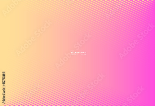 Abstract background, vector template for your ideas, monochromatic lines texture - simple texture for your design. Modern decoration for websites, posters, banners, EPS10 vecto