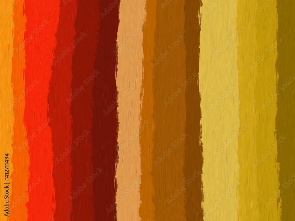 paper texture. Digital art illustration paper texture. Digital art illustration