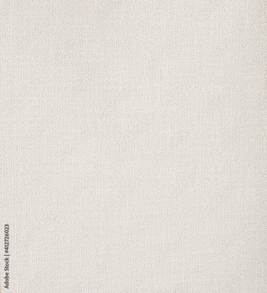 Eggshell Woven Fabric Texture Eggshell Woven Fabric Texture