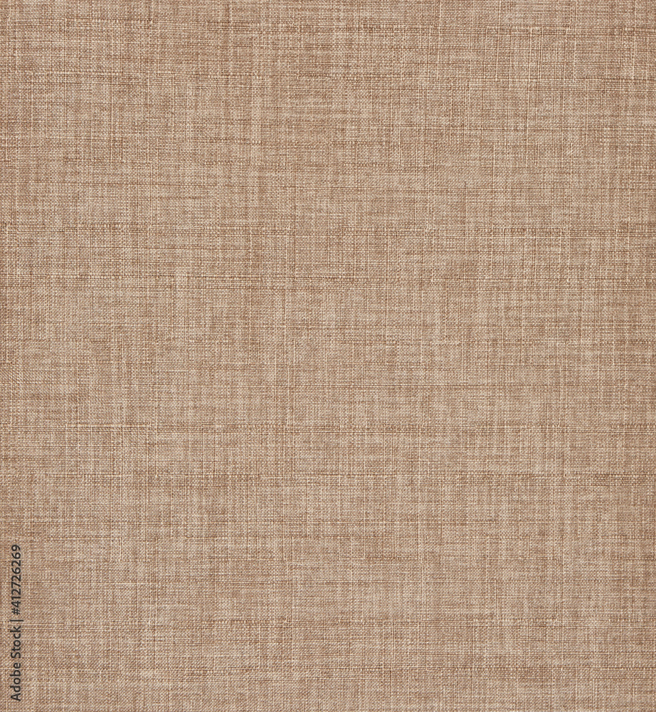 Tan Cross Hatch Fabric Texture Tan Cross Hatch Fabric Texture