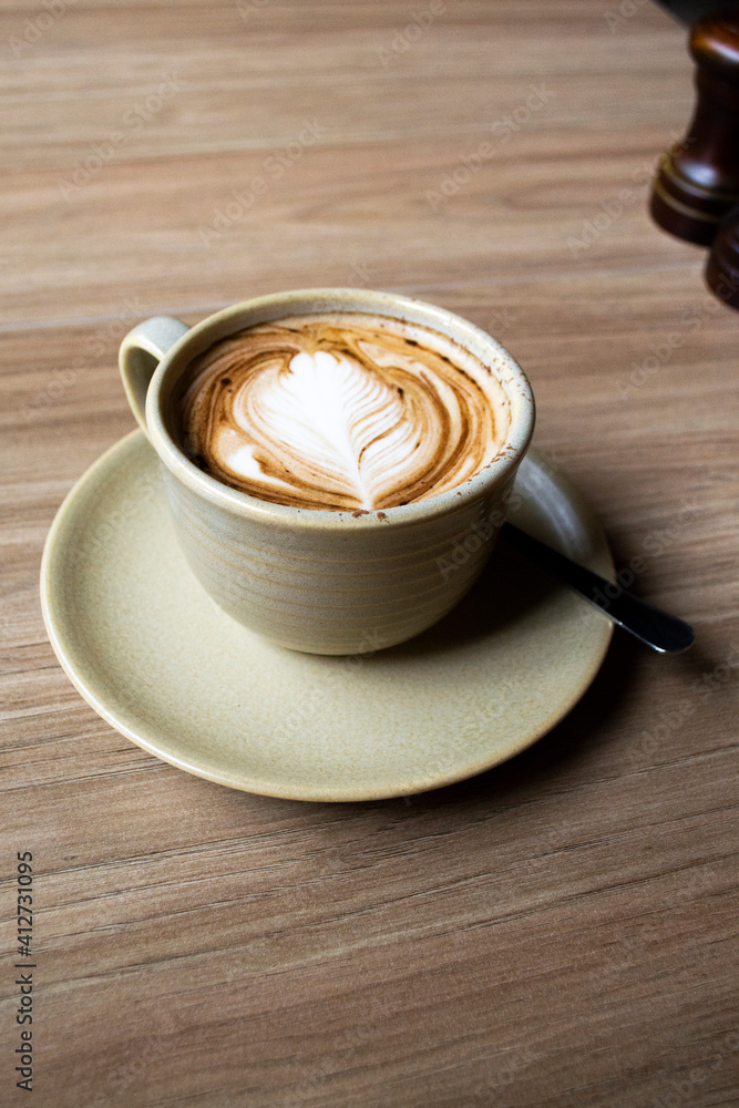 cup of cappuccino, cup of coffee, italian coffee, almond cappuccino, warm and cozy cup of cappuccino, cup of coffee, italian coffee, almond cappuccino, warm and cozy