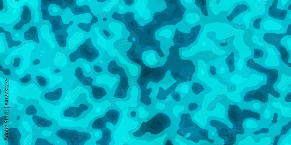 abstract gradient camouflage watercolor paint grunge background bg art wallpaper texture stone concrete marble abstract gradient camouflage watercolor paint grunge background bg art wallpaper texture stone concrete marble