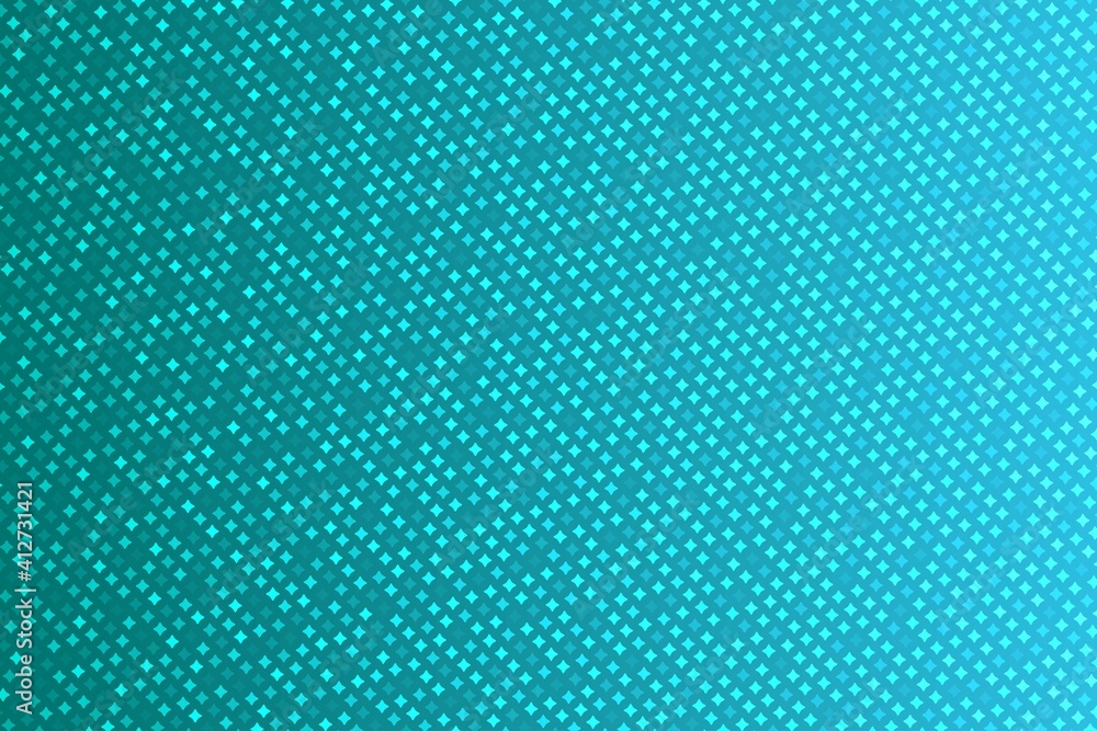 Abstract Background Blue Abstract Background Blue