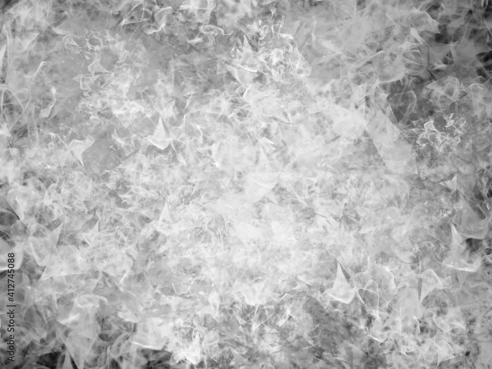 Naklejka premium abstract grunge background bg art wallpaper texture stone concrete marble