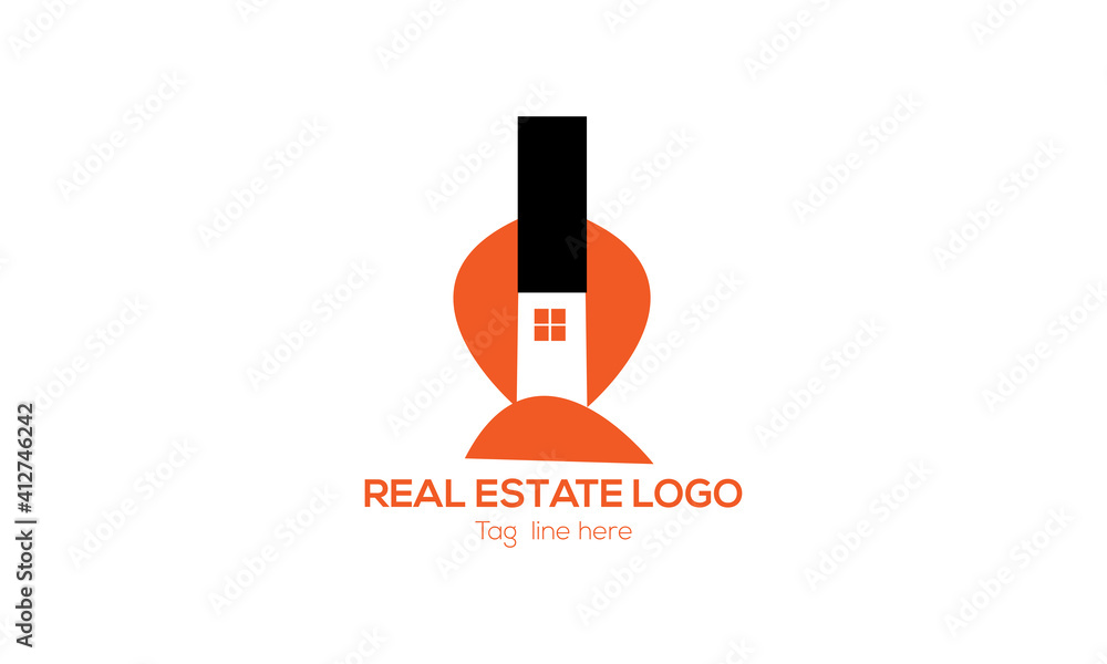 set of icons for web logo. set of icons for web logo.